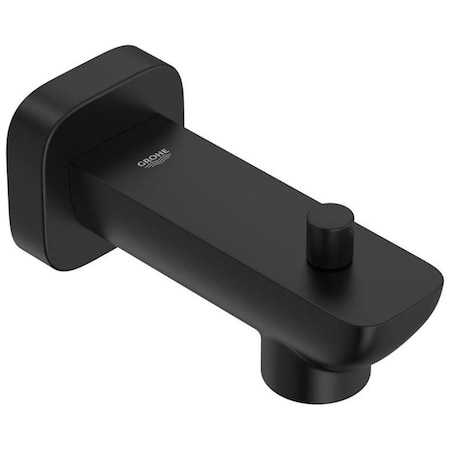 Grohe Cubeo Diverter Tub Spout 1019242430
