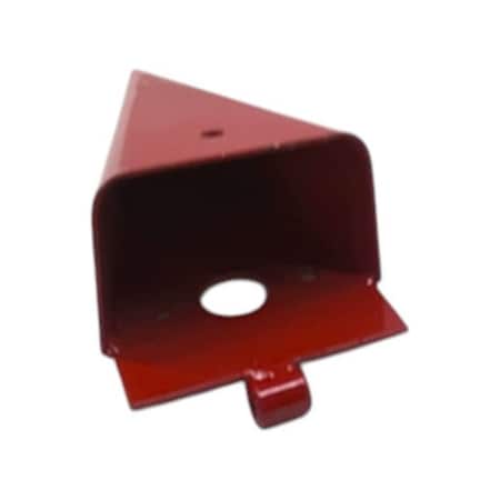 Agco SNOUT, AGCO OEM 106238W1 106238W1