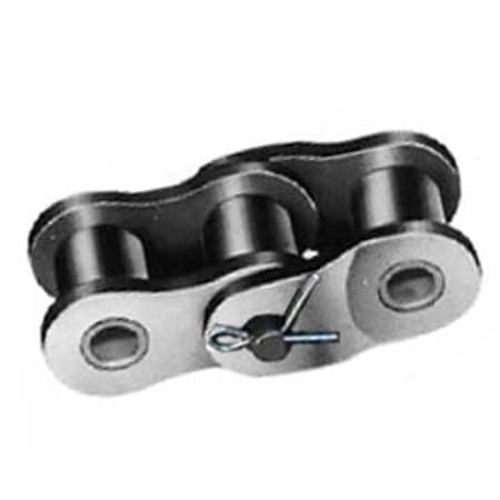 Diamond Chain Link-Chain DMD-25-1 ROFF LINK P ; D5482             DMD-25-1 ROFF LINK P ; D5482