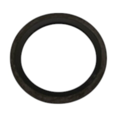 Komatsu SEAL, KOMATSU OEM 07005-02716 07005-02716