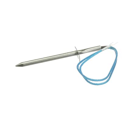 Dexter HEAT, SENSOR 9501-004-002