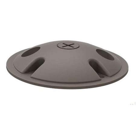 Commercial Led LED 25w Tunable Bullet Flood, 6PK CLF11-25WBH5DA1