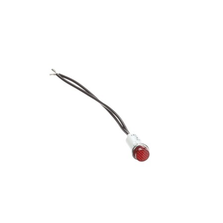 Nemco Pilot Light 45781