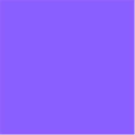 Fadeless Sulphite Acid-Free Art Paper Roll- Violet 248002