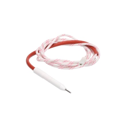 Blomberg OVEN BOTTOM BURNER SPARK PLUG 268300010