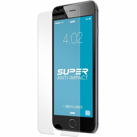Cellairis APPLE IPHONE 6S/7/8/SE2 PREMIUM TEMP HD 11-0078009R