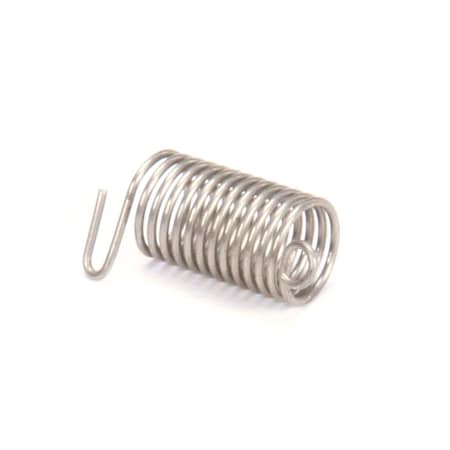 Star Spring, Release Rod 2P-9274