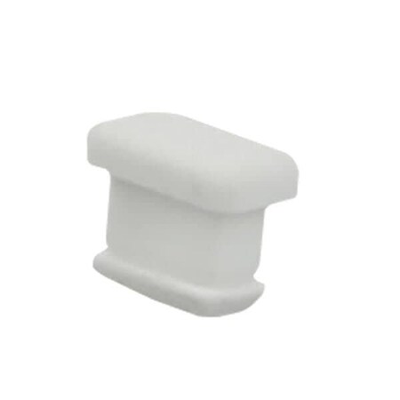 Bosch Stop 00420751