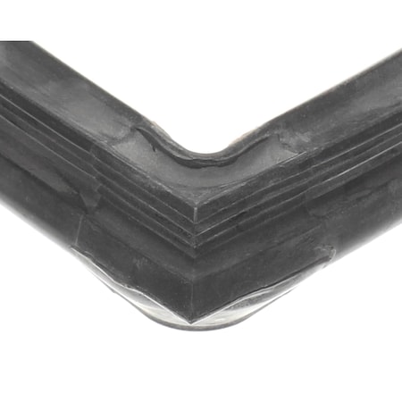 Convotherm Door Gasket, 4, 6.10 7056338