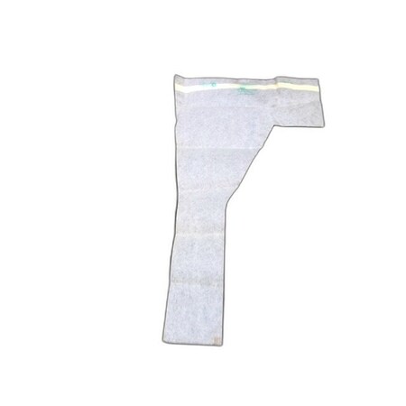 Komatsu DECAL, KOMATSU OEM 417-93-A1150 417-93-A1150
