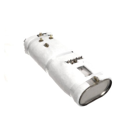 Wilbur Curtis Tank Assembly, GEMSS63 3375002749