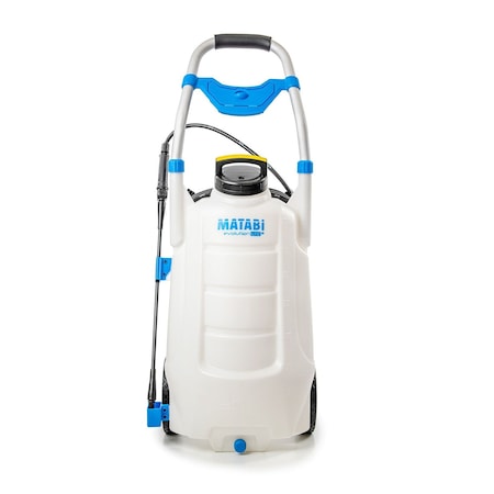 Matabi Evolution 30 LTCs 843431