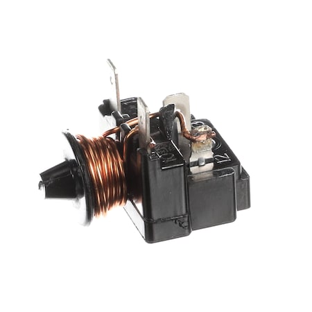 Hoshizaki Start Relay 4A6384-01