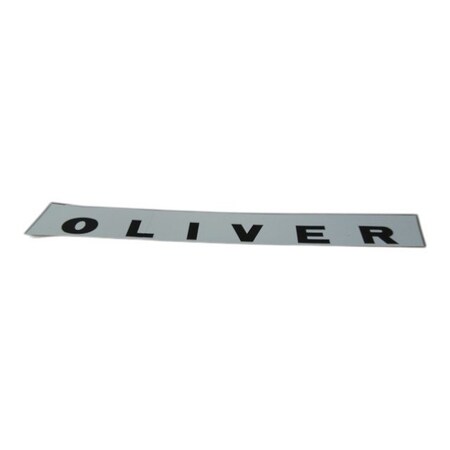 Agco STRIP, AGCO OEM 157618AV 157618AV