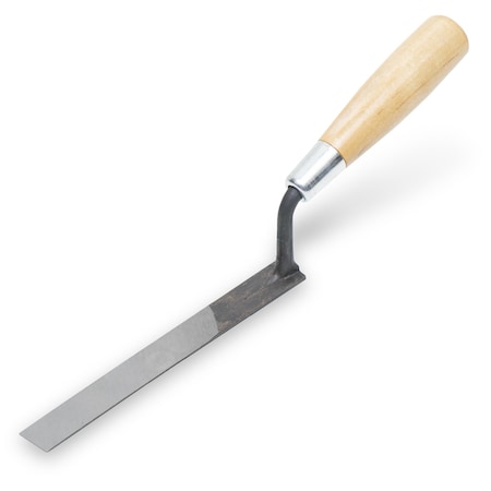 Marshalltown Masonry, Tuck Pointer, 6 3/4 x 1 inch Tuck Pointer 510