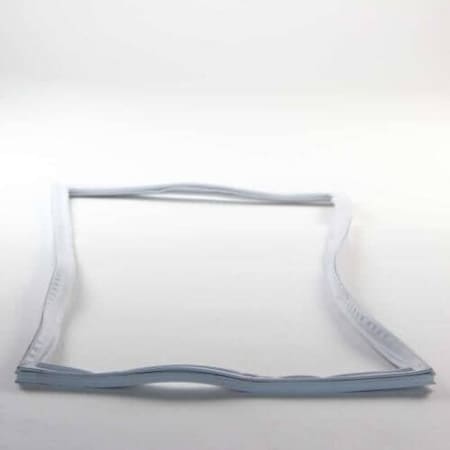 Panasonic GASKET 8330331654300