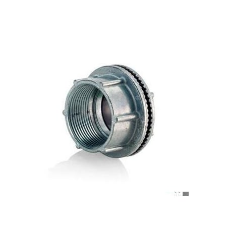 Leviton Watertight Conduit Hub HUB-112