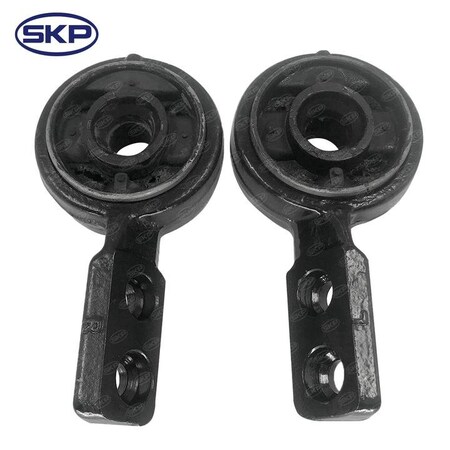 Skyward Automotive Products Suspension Control Arm Bushing,  SK523076