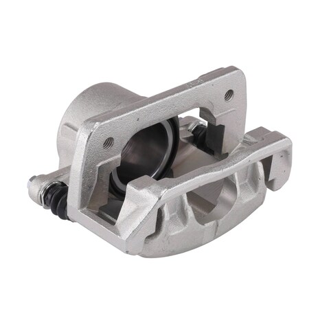 Hella BRAKE CALIPER 355800752