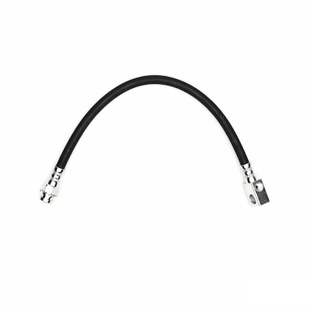 Dfc Brake Hose, Brake Hydraulic Hose, 350-54509