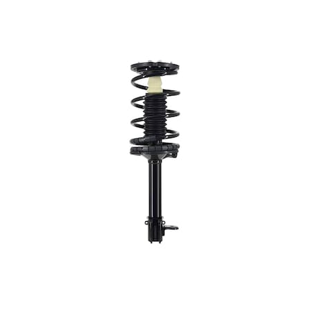 Fcs Struts Suspension Strut And Coil Spring Assembly 1332328L