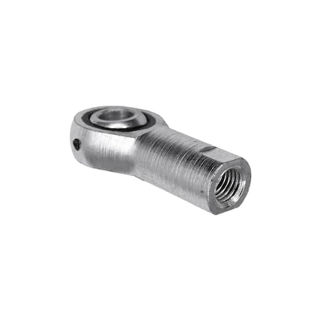 Auveco Female Rod End Ball Joint 5/16-24 Right 12027