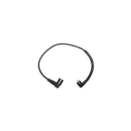 Hyster REPLACEMENT WIRE, COIL 1361839