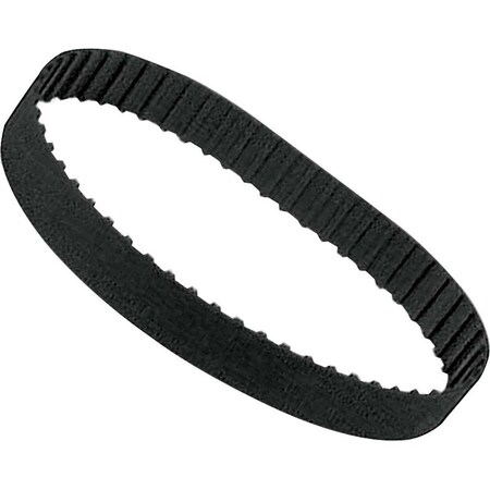 Powerhouse 22.5 in. Gilmer Drive Belt PO3076655