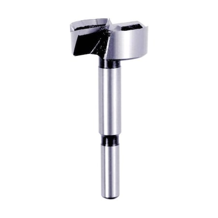 Diablo 1-1/2in. Forstner Bit for Wood FB-011