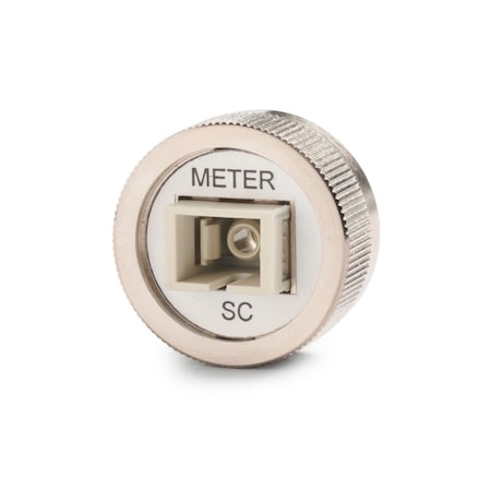 Fluke Networks SC Adapter NFA-CFM-SC