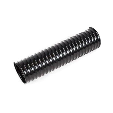 Proteam Wheel, Rear 104306