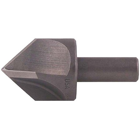 Keo Countersink, 2 in, 60 , 3-3/4 in 917-000-838