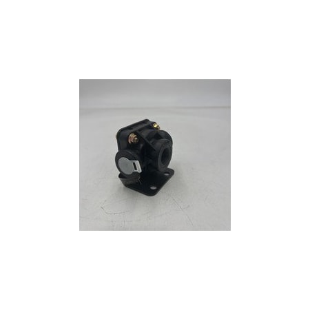 Tectran Pressure Relief Valve Repair Kits and Spare Parts TV065066