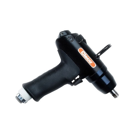 Cleco Nutrunner, FNPT, Right Angle 11PHH65Q