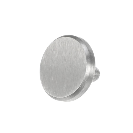 Bsi Designs ROUND KNOB 326