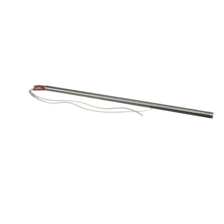 Cleveland Heating Element, 208 Volt, 1500 Watt 300242