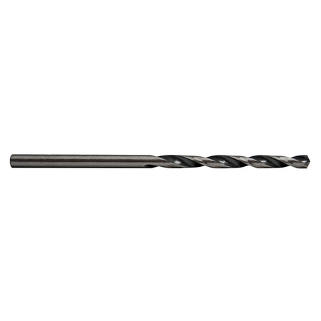 Century Drill & Tool HSS Drill Bits 88209