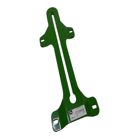 John Deere HOLDER, JOHN DEERE OEM CC109058 CC109058
