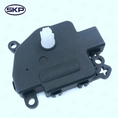 Skyward Automotive Products HVAC Blend Door Actuator, SK604004