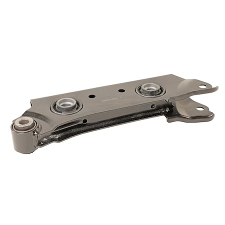 Moog Rear Left Lower Forward Suspension Control Arm, RK643672