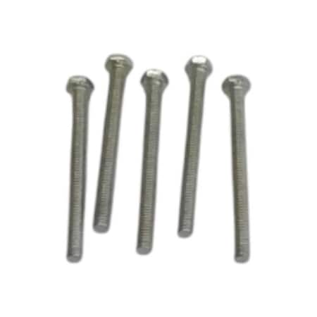 John Deere CAP SCREW 5/PK, OEM 19H3588