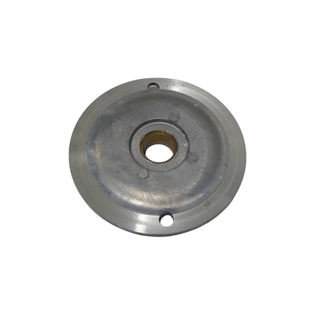 Cnh PLATE, CNH OEM 82012420 82012420