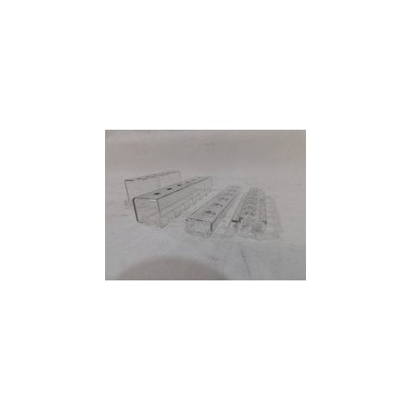 Eaton Transformer Accessories EA FSK6