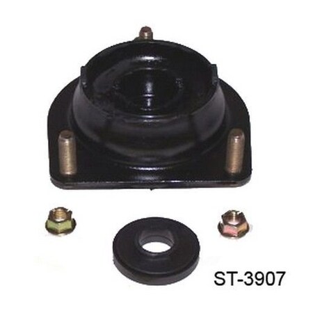 Westar Suspension Strut Mount ST-3907