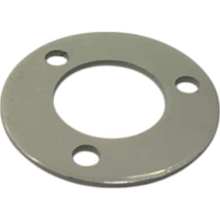 John Deere PLATE, JOHN DEERE OEM 4275550 4275550