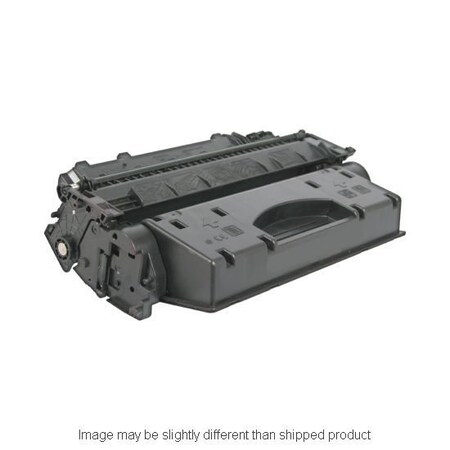 Generic Replacment Toner Cartridge For CANON IC COMP. D1120/D1150 D1170/D1180 2617B001AA