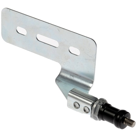 Dorman Antenna,  76017