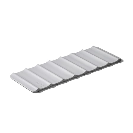 Oxo Good Grips Gray Produce Storage Mat 13346900