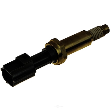 Global Parts Distributors Sensor 1712520