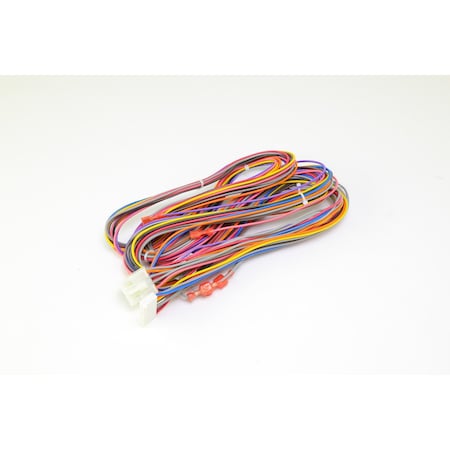 Carrier Economizer Jumper Assembly 48TMHSRSE-A00